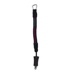 Mystic Short Kite Safety Leash - 25% Off Discounts Apply ! -Wind Rush Shop mystic2019 leash short 6