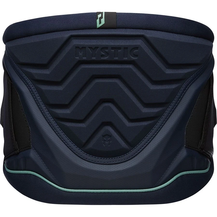 2021 Mystic Warrior Kiteboarding Waist Harness - 40% OFF Discounts Apply ! 4 2021 Mystic Warrior Kiteboarding Waist Harness - 40% OFF Discounts Apply ! - Image 2
