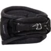 2022 Mystic Warrior Kiteboarding Waist Harness - Grey Discounts Apply ! -Wind Rush Shop mystic2022 warrior harness grey size 1