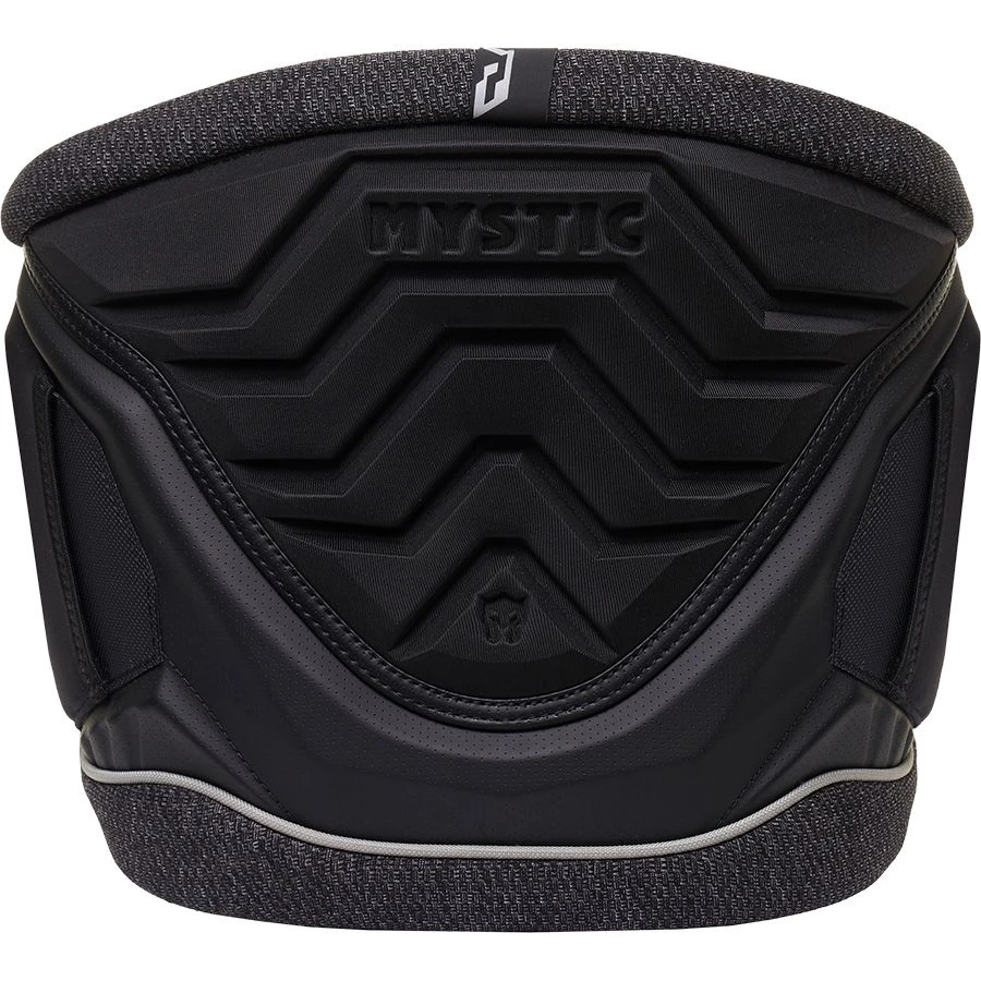 2022 Mystic Warrior Kiteboarding Waist Harness - Grey Discounts Apply ! 4 2022 Mystic Warrior Kiteboarding Waist Harness - Grey Discounts Apply ! - Image 2