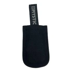 Mystic Hook Knife 2.0 Discounts Apply ! -Wind Rush Shop mystic hook knife 3