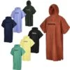 Mystic Poncho - Regular - New Colors! Discounts Apply ! -Wind Rush Shop mystic poncho 1