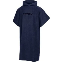 Mystic Poncho - Regular - New Colors! Discounts Apply ! 12 Mystic Poncho - Regular - New Colors! Discounts Apply ! -Wind Rush Shop mystic poncho 3