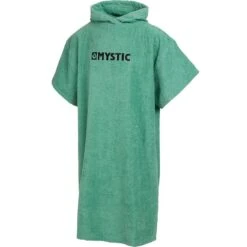 Mystic Poncho - Regular - New Colors! Discounts Apply ! 13 Mystic Poncho - Regular - New Colors! Discounts Apply ! -Wind Rush Shop mystic poncho 4