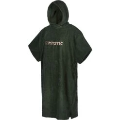 Mystic Poncho - Regular - New Colors! Discounts Apply ! 14 Mystic Poncho - Regular - New Colors! Discounts Apply ! -Wind Rush Shop mystic poncho 5