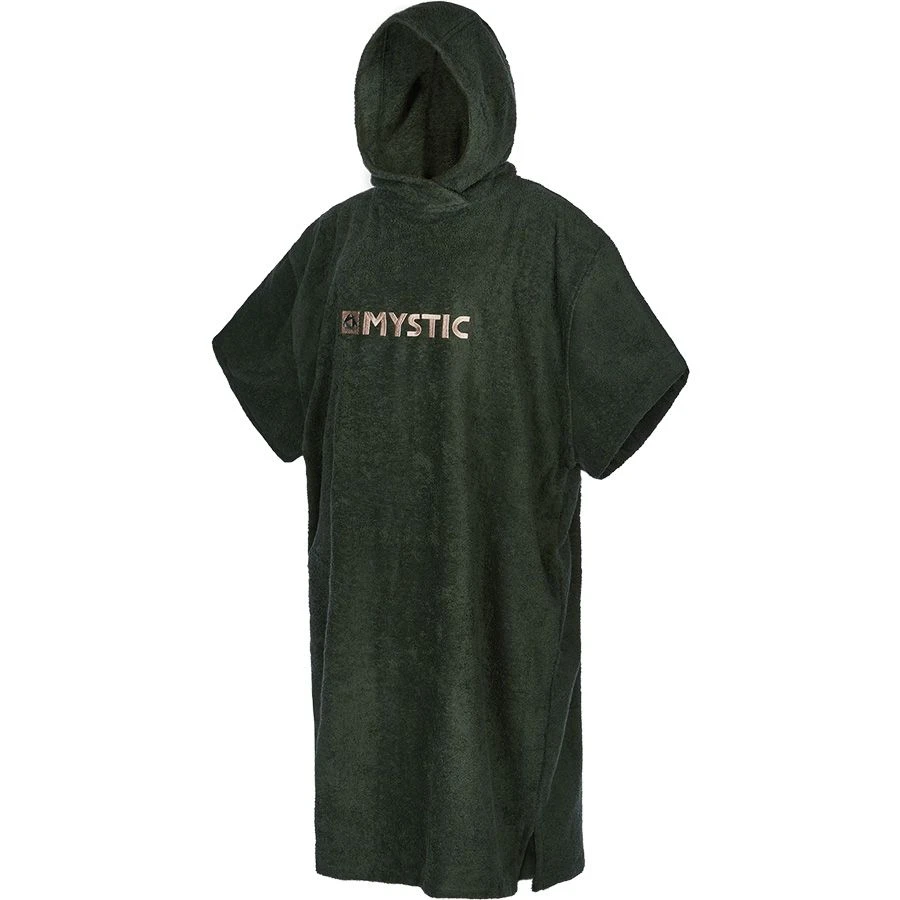 Mystic Poncho - Regular - New Colors! Discounts Apply ! 7 Mystic Poncho - Regular - New Colors! Discounts Apply ! - Image 5