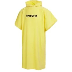 Mystic Poncho - Regular - New Colors! Discounts Apply ! 16 Mystic Poncho - Regular - New Colors! Discounts Apply ! -Wind Rush Shop mystic poncho 7