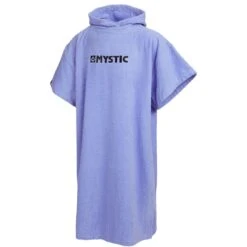 Mystic Poncho - Regular - New Colors! Discounts Apply ! 17 Mystic Poncho - Regular - New Colors! Discounts Apply ! -Wind Rush Shop mystic poncho 8