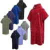 Mystic Poncho - Teddy - New Colors Discounts Apply ! -Wind Rush Shop mystic poncho teddy 1