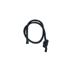 Mystic Stealth Bar Slider Rope Conversion Kit (Gen 1 And 2) Discounts Apply ! -Wind Rush Shop mystic stealth bar slider conversion 3