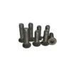 Naish Foil Assembly Screw Set Discounts Apply ! -Wind Rush Shop naish 2022 torx foil crew set 1