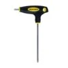Naish Torx - T30 - Screw Driver / Tool Discounts Apply ! -Wind Rush Shop naish 2022 torx t30 screw driver 1