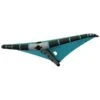 2023 Naish Wing-Surfer ADX Discounts Apply ! -Wind Rush Shop naish 2023 adx wing surfer size 1