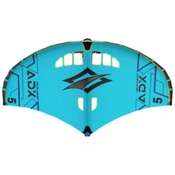 2023 Naish Wing-Surfer ADX Discounts Apply ! 13 2023 Naish Wing-Surfer ADX Discounts Apply ! -Wind Rush Shop naish 2023 adx wing surfer size 2