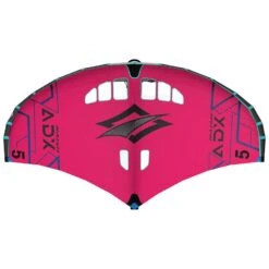 2023 Naish Wing-Surfer ADX Discounts Apply ! 15 2023 Naish Wing-Surfer ADX Discounts Apply ! -Wind Rush Shop naish 2023 adx wing surfer size 4