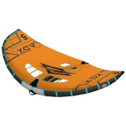 2023 Naish Wing-Surfer ADX Discounts Apply ! 17 2023 Naish Wing-Surfer ADX Discounts Apply ! -Wind Rush Shop naish 2023 adx wing surfer size 6