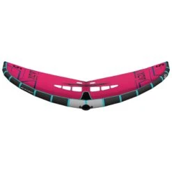 2023 Naish Wing-Surfer ADX Discounts Apply ! 18 2023 Naish Wing-Surfer ADX Discounts Apply ! -Wind Rush Shop naish 2023 adx wing surfer size 7