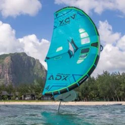 2023 Naish Wing-Surfer ADX Discounts Apply ! 20 2023 Naish Wing-Surfer ADX Discounts Apply ! -Wind Rush Shop naish 2023 adx wing surfer size 9