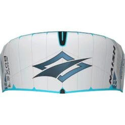 2023 Naish Boxer Single Strut Freeride/Foiling Kite Discounts Apply ! -Wind Rush Shop naish 2023 boxer single strut kite size bar 6