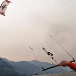 Naish Zero Bar - Carbon Foil Control System - 20% Off Discounts Apply ! -Wind Rush Shop naish 2023 zero bar foil control system 10