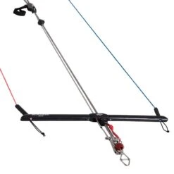 Naish Zero Bar - Carbon Foil Control System - 20% Off Discounts Apply ! -Wind Rush Shop naish 2023 zero bar foil control system 4