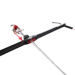 Naish Zero Bar - Carbon Foil Control System - 20% Off Discounts Apply ! -Wind Rush Shop naish 2023 zero bar foil control system 5