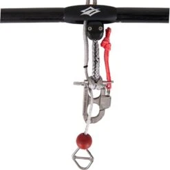 Naish Zero Bar - Carbon Foil Control System - 20% Off Discounts Apply ! -Wind Rush Shop naish 2023 zero bar foil control system 6