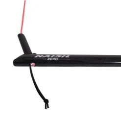 Naish Zero Bar - Carbon Foil Control System - 20% Off Discounts Apply ! -Wind Rush Shop naish 2023 zero bar foil control system 7