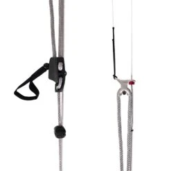 Naish Zero Bar - Carbon Foil Control System - 20% Off Discounts Apply ! -Wind Rush Shop naish 2023 zero bar foil control system 8