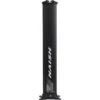 Naish 2024 Foil Mast - Aluminum Discounts Apply ! -Wind Rush Shop naish 2024 foil aluminum mast size 1