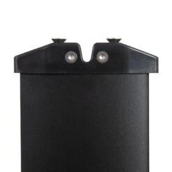 Naish 2024 Foil Mast - Aluminum Discounts Apply ! -Wind Rush Shop naish 2024 foil aluminum mast size 3