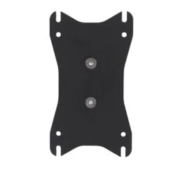 Naish 2024 Foil Mast - Aluminum Discounts Apply ! -Wind Rush Shop naish 2024 foil aluminum mast size 4