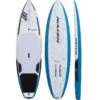 Naish 2024 Hover DW Foil Board - Lightwind Wingboarding Discounts Apply ! 2 Naish 2024 Hover DW Foil Board - Lightwind Wingboarding Discounts Apply ! -Wind Rush Shop naish 2024 hover down wind foil board 1