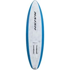 Naish 2024 Hover DW Foil Board - Lightwind Wingboarding Discounts Apply ! -Wind Rush Shop naish 2024 hover down wind foil board 3