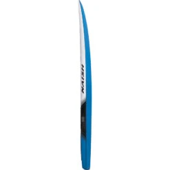 Naish 2024 Hover DW Foil Board - Lightwind Wingboarding Discounts Apply ! -Wind Rush Shop naish 2024 hover down wind foil board 4