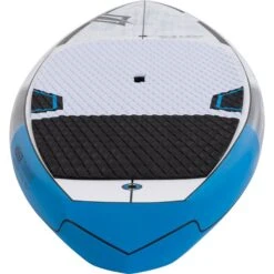 Naish 2024 Hover DW Foil Board - Lightwind Wingboarding Discounts Apply ! -Wind Rush Shop naish 2024 hover down wind foil board 5