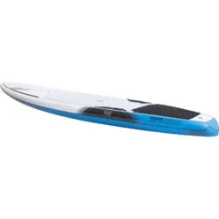 Naish 2024 Hover DW Foil Board - Lightwind Wingboarding Discounts Apply ! -Wind Rush Shop naish 2024 hover down wind foil board 6