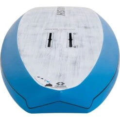 Naish 2024 Hover DW Foil Board - Lightwind Wingboarding Discounts Apply ! -Wind Rush Shop naish 2024 hover down wind foil board 7