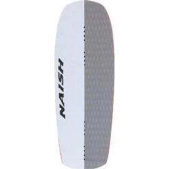 Naish 2024 Hover Kite Macrochip - 100cm Pocket Foil Board Discounts Apply ! -Wind Rush Shop naish 2024 hover macro chip foil board 2
