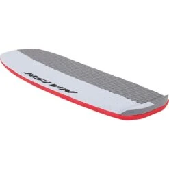 Naish 2024 Hover Kite Macrochip - 100cm Pocket Foil Board Discounts Apply ! -Wind Rush Shop naish 2024 hover macro chip foil board 5