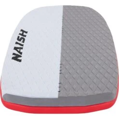 Naish 2024 Hover Kite Macrochip - 100cm Pocket Foil Board Discounts Apply ! -Wind Rush Shop naish 2024 hover macro chip foil board4