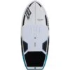 Naish 2024 Hover Wing Ascend Carbon Ultra Foil Board Discounts Apply ! -Wind Rush Shop naish 2024 hover wingfoil ascend carbon ultra 1