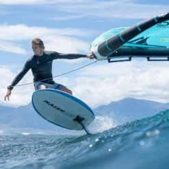 Naish 2024 Hover Wing Ascend Carbon Ultra Foil Board Discounts Apply ! -Wind Rush Shop naish 2024 hover wingfoil ascend carbon ultra 12
