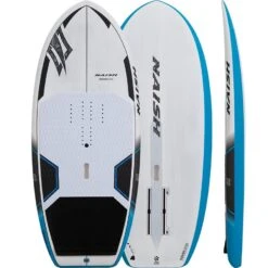 Naish 2024 Hover Wing Ascend Carbon Ultra Foil Board Discounts Apply ! -Wind Rush Shop naish 2024 hover wingfoil ascend carbon ultra 15