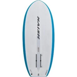 Naish 2024 Hover Wing Ascend Carbon Ultra Foil Board Discounts Apply ! -Wind Rush Shop naish 2024 hover wingfoil ascend carbon ultra 2