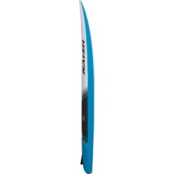 Naish 2024 Hover Wing Ascend Carbon Ultra Foil Board Discounts Apply ! -Wind Rush Shop naish 2024 hover wingfoil ascend carbon ultra 3