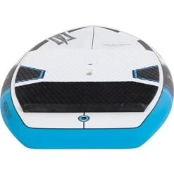 Naish 2024 Hover Wing Ascend Carbon Ultra Foil Board Discounts Apply ! -Wind Rush Shop naish 2024 hover wingfoil ascend carbon ultra 4