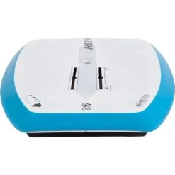 Naish 2024 Hover Wing Ascend Carbon Ultra Foil Board Discounts Apply ! -Wind Rush Shop naish 2024 hover wingfoil ascend carbon ultra 5