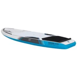 Naish 2024 Hover Wing Ascend Carbon Ultra Foil Board Discounts Apply ! -Wind Rush Shop naish 2024 hover wingfoil ascend carbon ultra 6