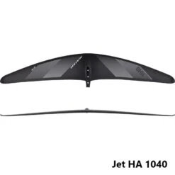 Naish 2024 Jet HA Front Wing Discounts Apply ! 12 Naish 2024 Jet HA Front Wing Discounts Apply ! -Wind Rush Shop naish 2024 jet ha front wing size ha1040